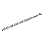 Изображение товара 1048061