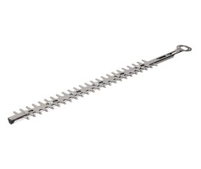 Изображение товара 1048061