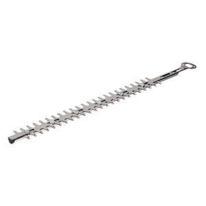 Изображение товара 1048061