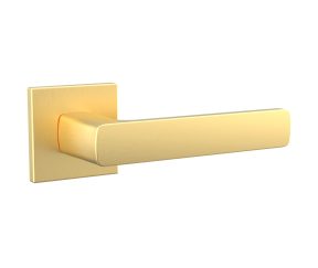 Изображение товара 1042215