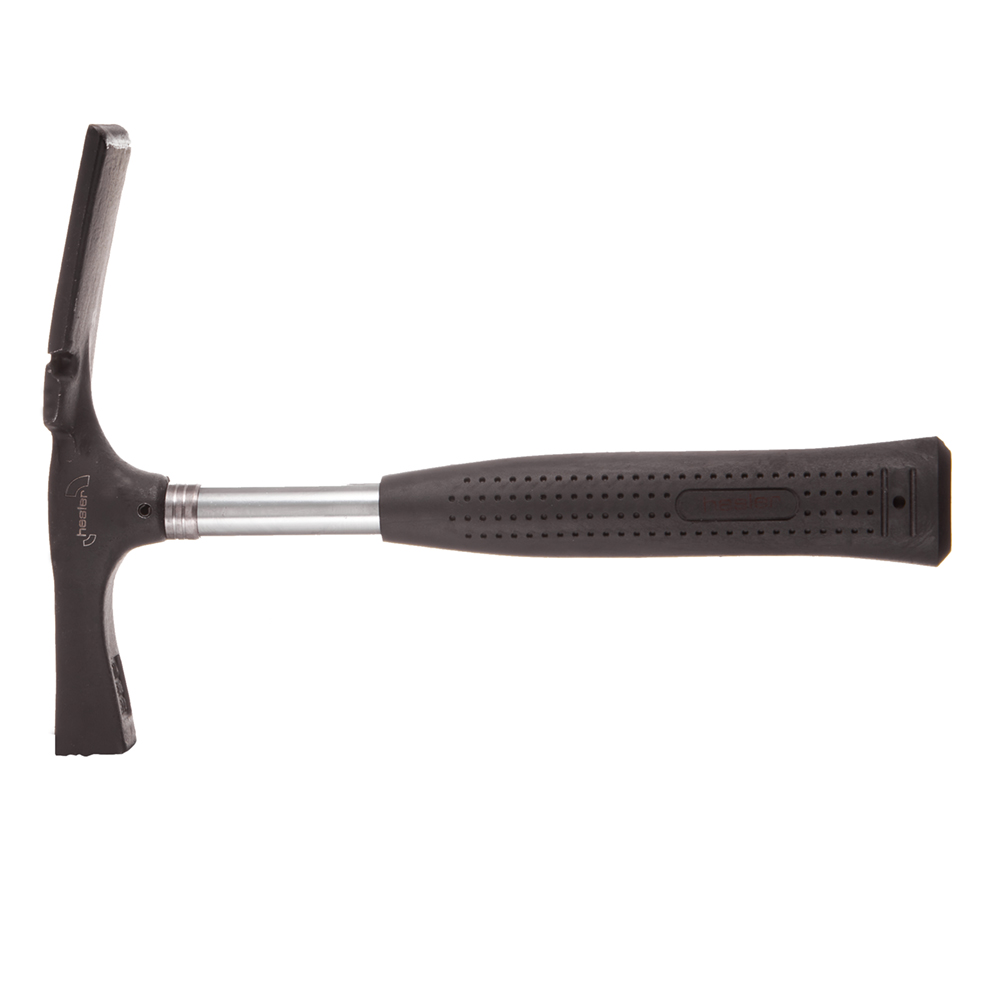 original-3495.jpg Изображение товара 104829