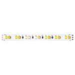 Изображение товара 1048206