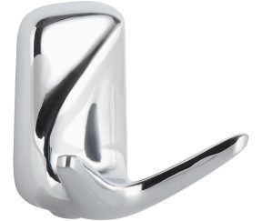 Изображение товара 1048077