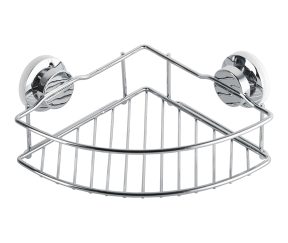 Изображение товара 1048091