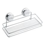 Изображение товара 1048092