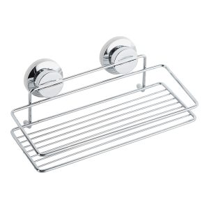 Изображение товара 1048092