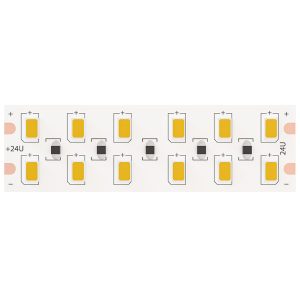 Изображение товара 1048209