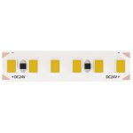Изображение товара 1048216