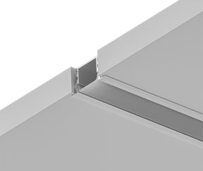 Изображение товара 1048165