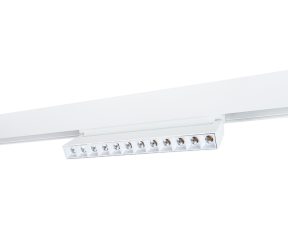 Изображение товара 1047986