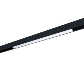 Изображение товара 1047981