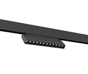 Изображение товара 1047978