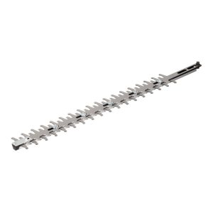 Изображение товара 1048063