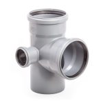 Изображение товара 1000176