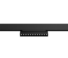 Изображение товара 1047988