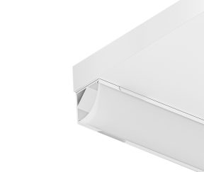 Изображение товара 1048167