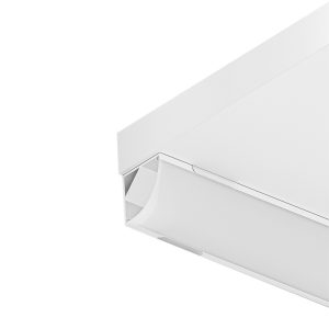 Изображение товара 1048167