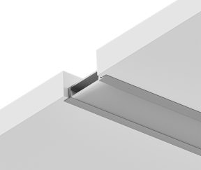 Изображение товара 1048164