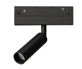 Изображение товара 1047976