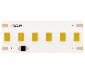 Изображение товара 1048212