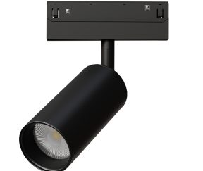 Изображение товара 1047984