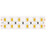 Изображение товара 1048210