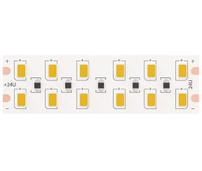 Изображение товара 1048208