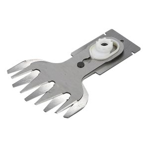 Изображение товара 1048068