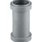 Изображение товара 104853