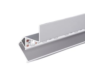 Изображение товара 1042948