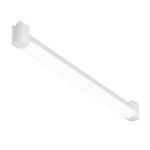 Изображение товара 1048393