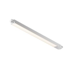 Изображение товара 1048411