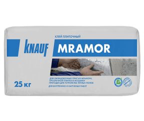 Изображение товара 104844