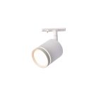 Изображение товара 1048362