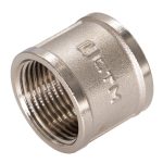 Изображение товара 104848