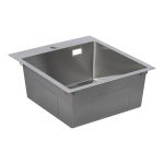 Изображение товара 1042555