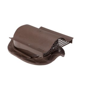 Изображение товара 1048431