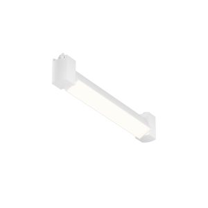 Изображение товара 1048398