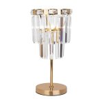 Изображение товара 1042387