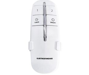 Изображение товара 1042963