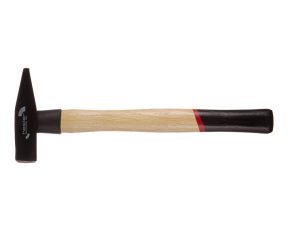 Изображение товара 104834