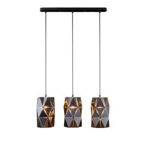 Изображение товара 1048520