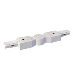 Изображение товара 1042652