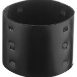 Изображение товара 104869