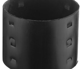 Изображение товара 104869