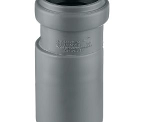 Изображение товара 104858