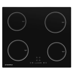 Изображение товара 1048561