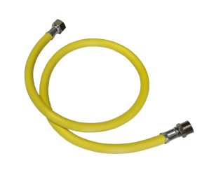 Изображение товара 1048697