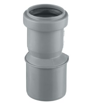 Изображение товара 104860