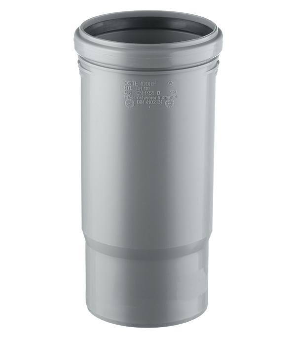 original-3752.jpg Изображение товара 104855